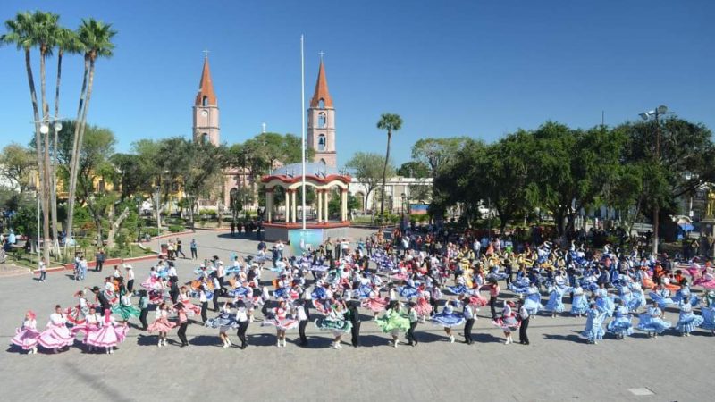 Celebrarán el “5to Festival FUMEX” en Ciudad Victoria