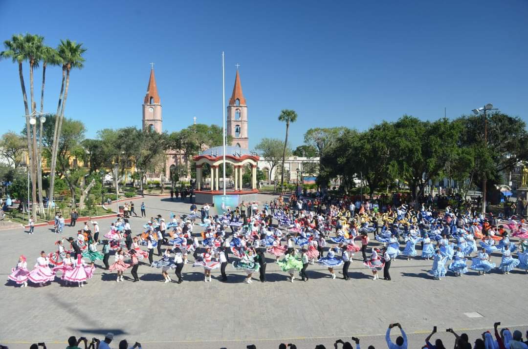 Celebrarán el “5to Festival FUMEX” en Ciudad Victoria