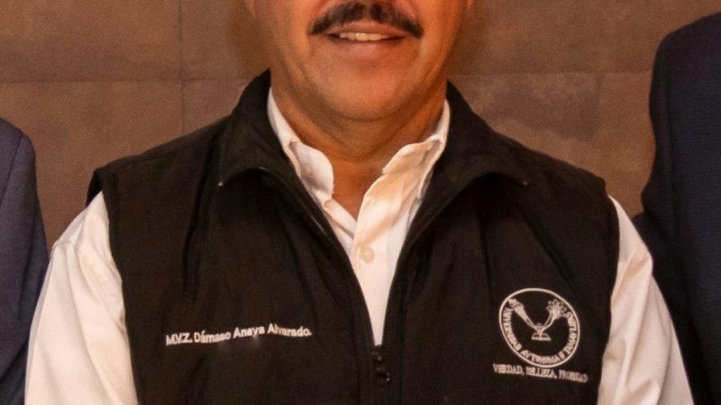 Histórico: van cinco aspirantes por la rectoría de la UAT
