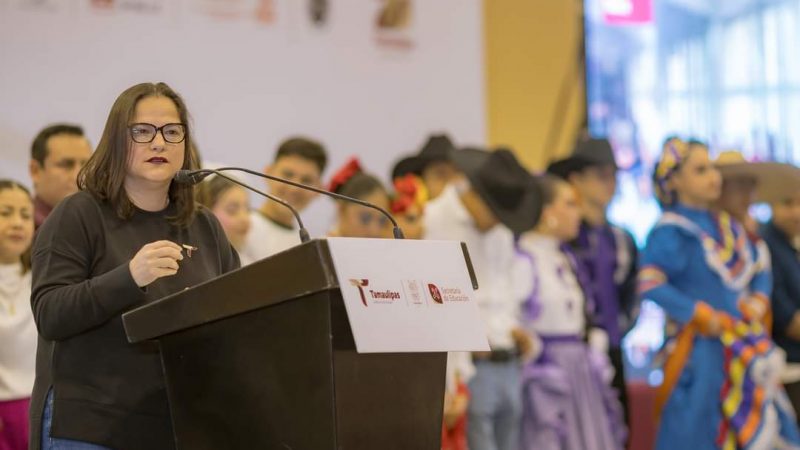 #Educación | Realizan Jornada Nacional De la Escuela a la Comunidad #HagamosEquipo
