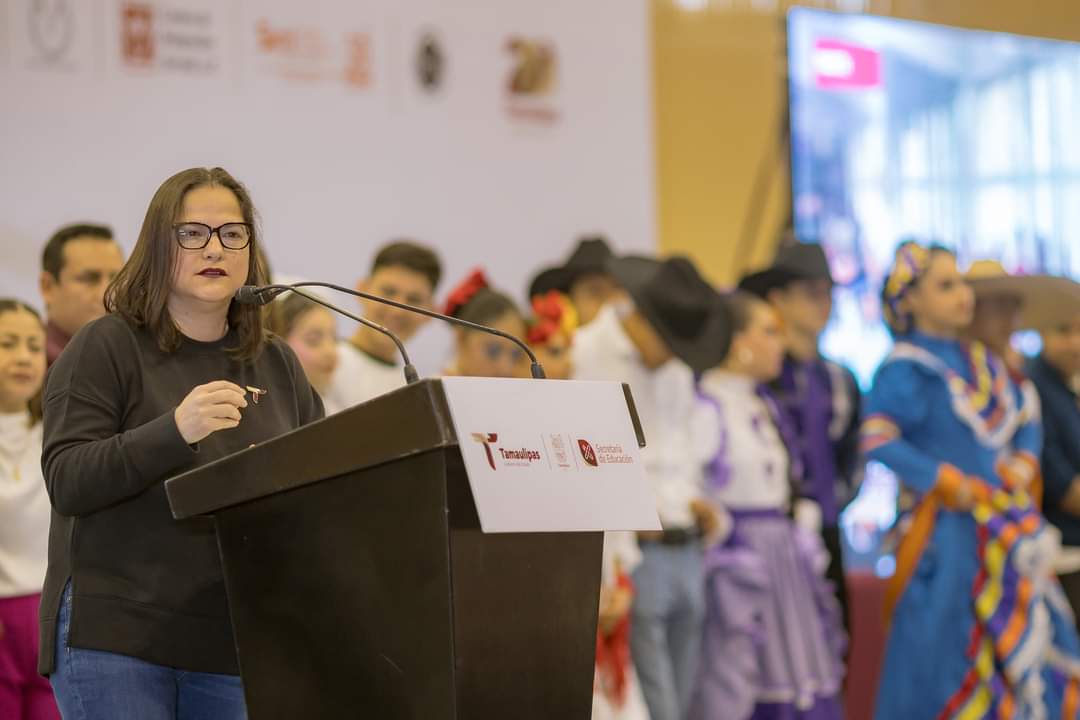 #Educación | Realizan Jornada Nacional De la Escuela a la Comunidad #HagamosEquipo