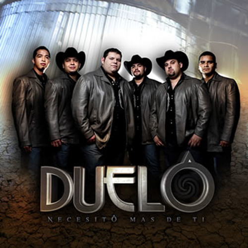 Grupo Duelo choca en carretera Monterrey- Reynosa