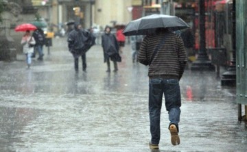 Las precipitaciones del fin de semana trajeron consigo numerosos beneficios para el estado de Tamaulipas