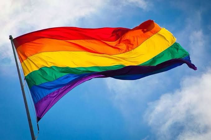 #Nacional | El comité Gay Pride Comunidad LGBTTTIQNB+ de la Ciudad de México ha presentado una serie de demandas en el marco de la preparación para la 46ª marcha del orgullo
