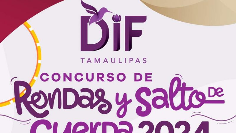 El Sistema para el Desarrollo Integral de la Familia de Tamaulipas, a través de la Secretaría de Educación de la entidad, convoca a los alumnos de todas las escuelas de educación básica, del nivel primaria