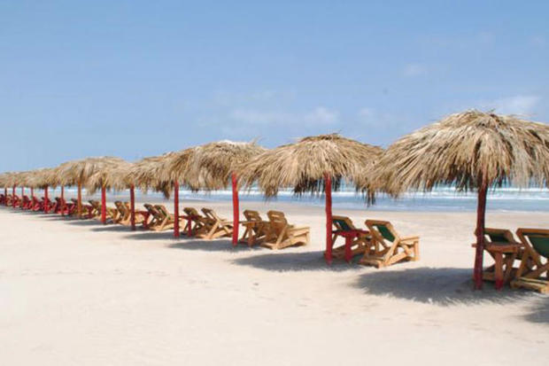 ¿Cuándo empiezan las vacaciones de Semana Santa para los estudiantes?