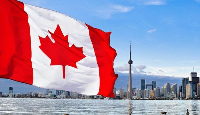 Canadá volverá a pedir visa a mexicanos para frenar flujo de solicitantes de asilo