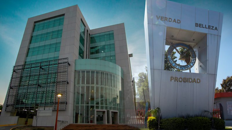 Inicia la UAT este lunes periodo vacacional de primavera 2024