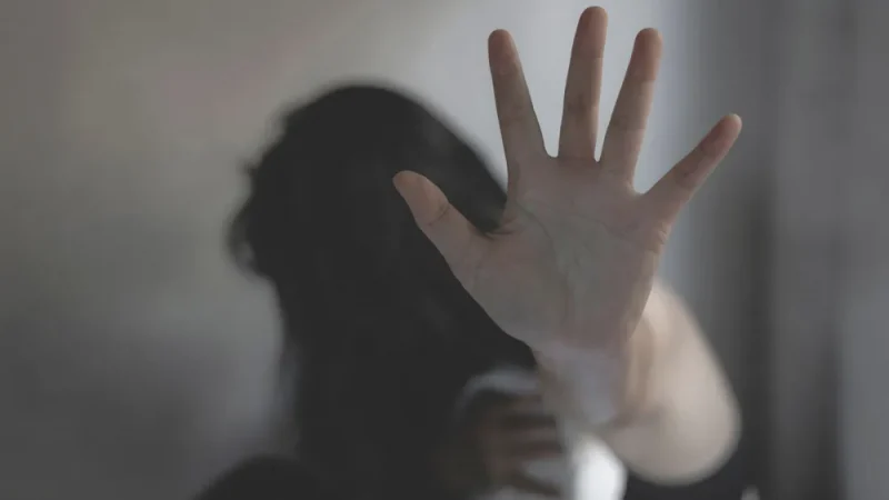 Aumentan los feminicidios en México: siete mujeres asesinadas al día en febrero