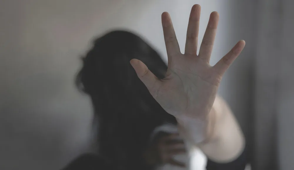Aumentan los feminicidios en México: siete mujeres asesinadas al día en febrero