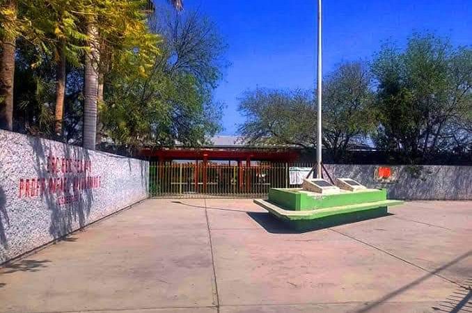 Incidente de violencia en la Secundaria General No. 3: Padres exigen acción inmediata