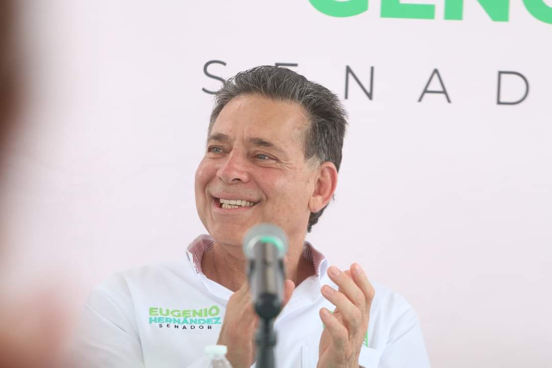 Refinería Madero: Motor del Desarrollo Energético y Económico