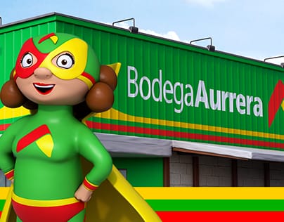 «Expansión Comercial y Generación de Empleo: Dos Nuevas Bodega Aurrerá, un City Club y Ampliación de Maquiladoras en #CdVictoria.».