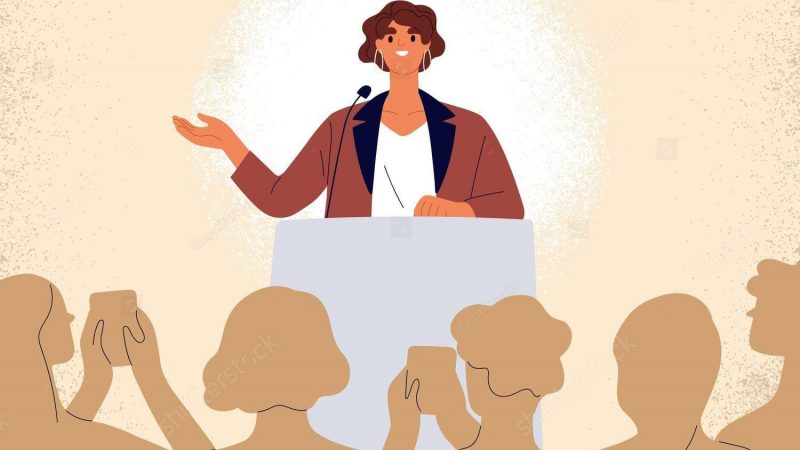 26 años y contando sin mujeres a la contienda por gubernatura en Tamaulipas