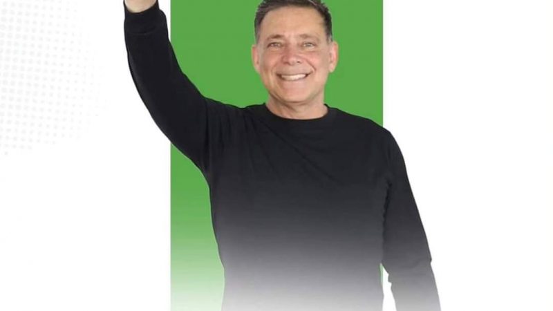 Invitación a la Transformación: El Curso ‘Invencible’ de Eugenio Hernández Flores para Desarrollar tu Potencial y Superar Obstáculos