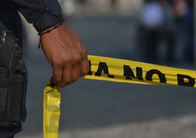 La violencia electoral en México resuena en medios internacionales