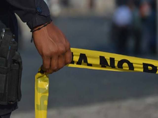 La violencia electoral en México resuena en medios internacionales