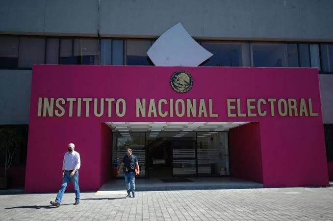Este jueves finaliza el enviar preguntas al INE para el debate presidencial.
