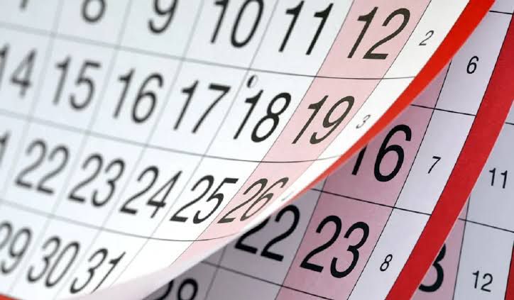 ¿Cuánto me deben pagar si trabajo un día festivo?