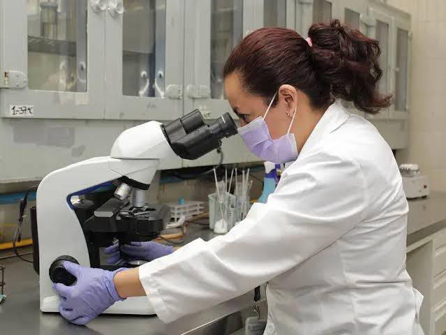 «La luz al final del túnel: La próxima píldora anticonceptiva revoluciona la ciencia médica