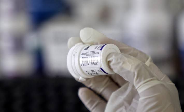 Advierten sobre la proliferación de medicamentos falsificados en México: Uno de cada 10 es de baja calidad