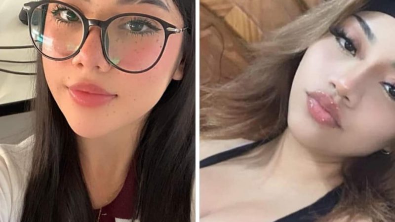 Localizadas estudiantes del CBTIS 236 reportadas como desaparecidas en la colonia Barrio Pajaritos