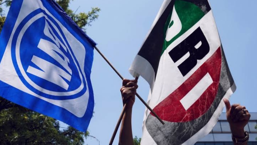 Invalidan Coalición «Fuerza y Corazón por Tamaulipas» por Incumplimiento de Requisitos Electorales