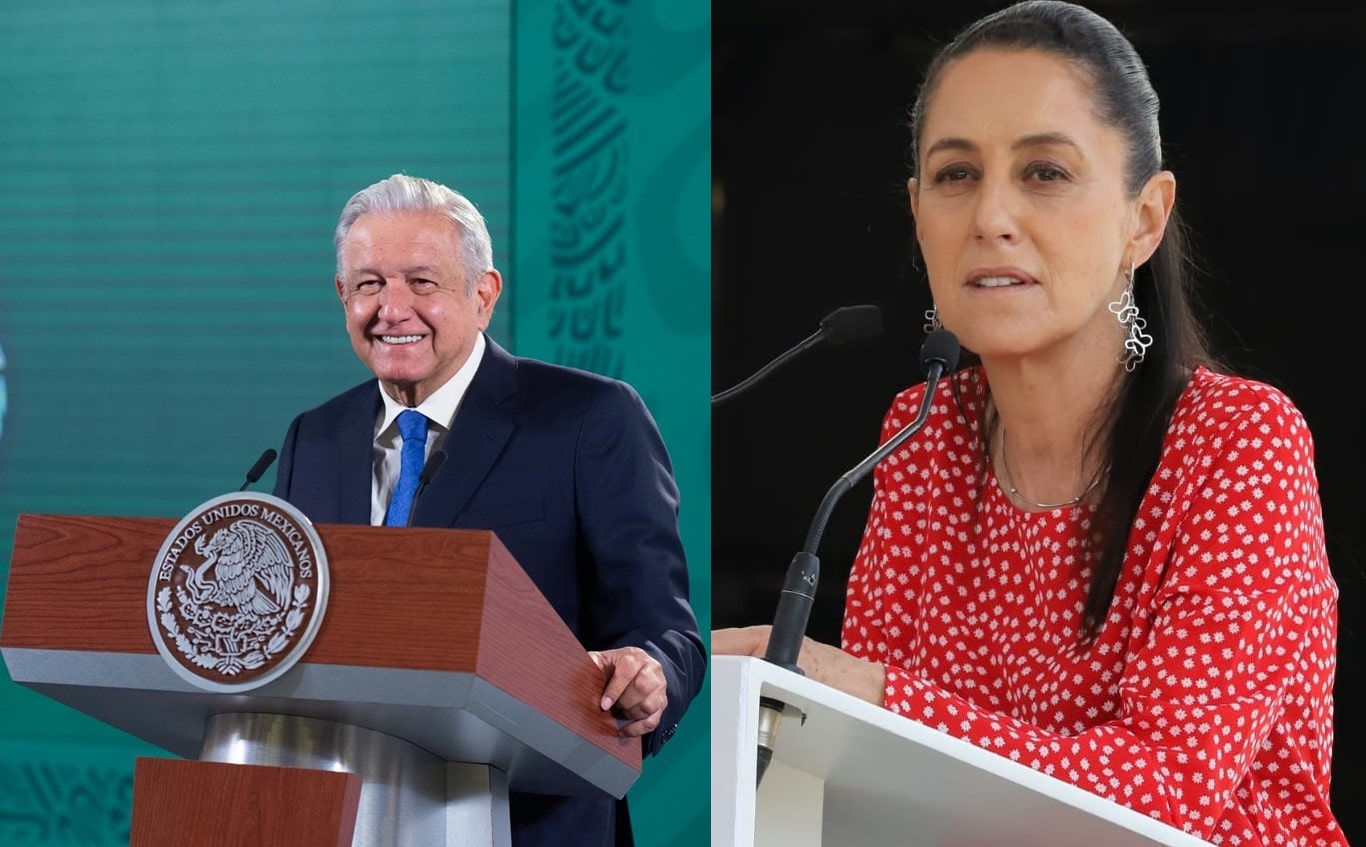 Claudia Sheinbaum optará por una estrategia distinta, alejándose del enfoque de ‘abrazos, no balazos’.