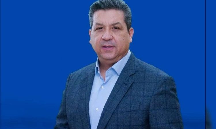 Aprueba INE, candidatura plurinominal de Cabeza de Vaca