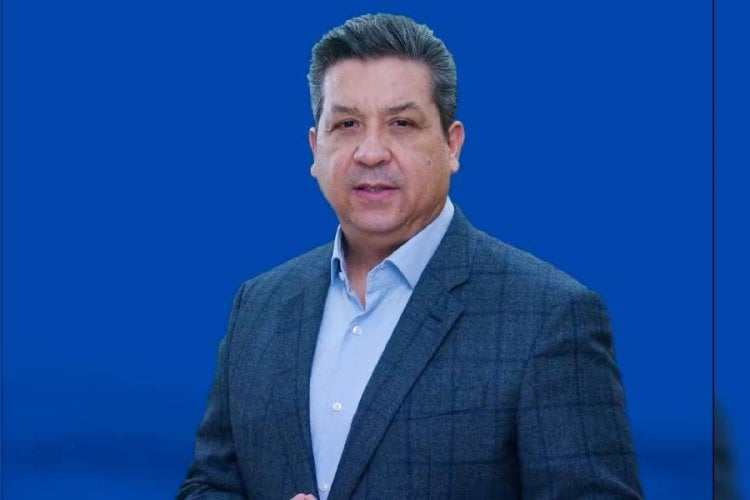 Aprueba INE, candidatura plurinominal de Cabeza de Vaca