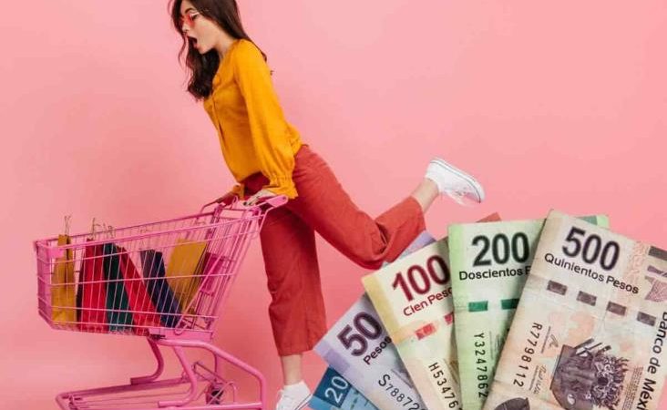 El «Impuesto Rosa»: ¿Por qué Algunos Productos son Más Costosos para las Mujeres?