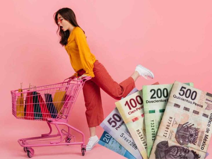 El «Impuesto Rosa»: ¿Por qué Algunos Productos son Más Costosos para las Mujeres?