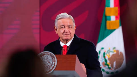 INE ‘tumba’ siete mañaneras de AMLO por intervención electoral; Consejería Jurídica rechaza suspenderlas definitivamente