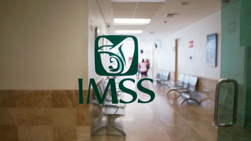 «IMSS Tamaulipas fortalece su equipo con la incorporación de más de 200 nuevos médicos especializados»