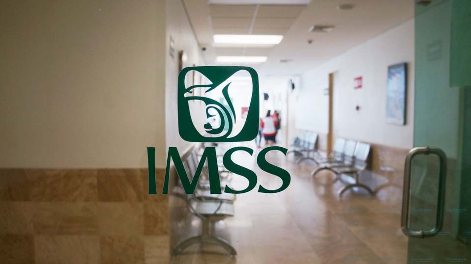 «IMSS Tamaulipas fortalece su equipo con la incorporación de más de 200 nuevos médicos especializados»