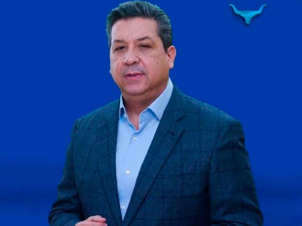 El exgobernador García Cabeza de Vaca acusa injerencia de Morena en el Tribunal Electoral por revocación de su candidatura a diputado