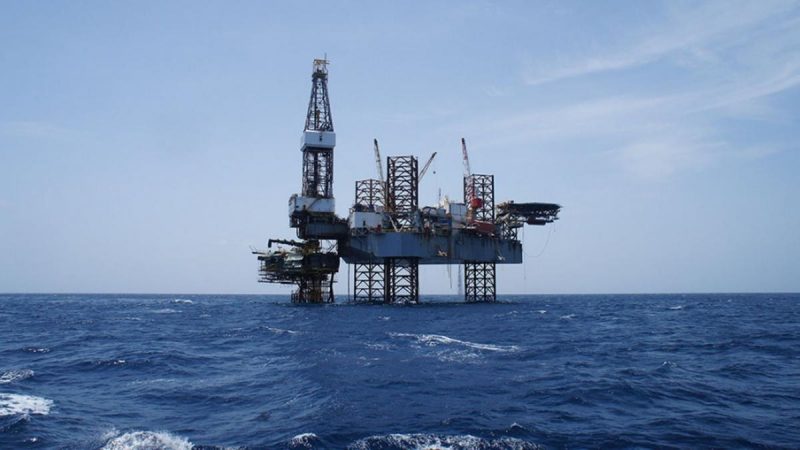 Proyectos de gas natural impulsarán la economía de Tamaulipas en el 2024, según Banxico y empresarios locales
