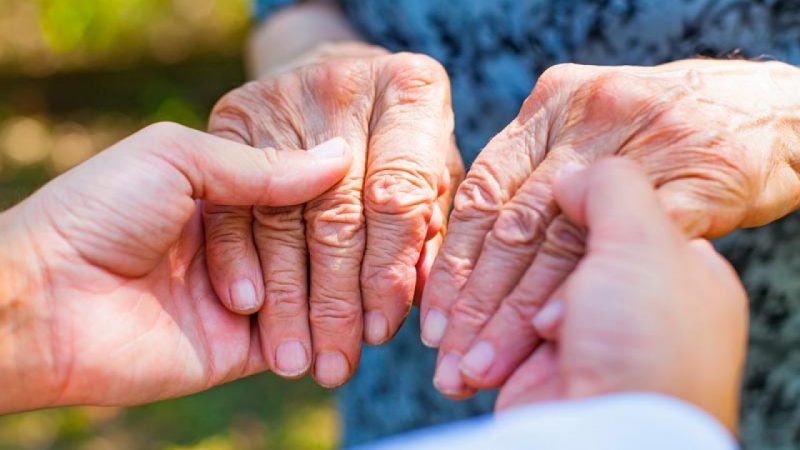 El Parkinson: una epidemia en ascenso que desafía a la ciencia