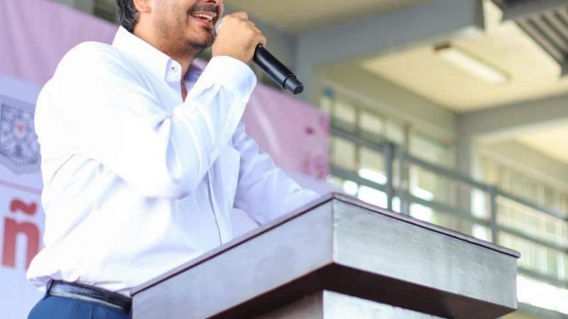 IETAM resolverá el caso Makito antes del inicio de las campañas locales