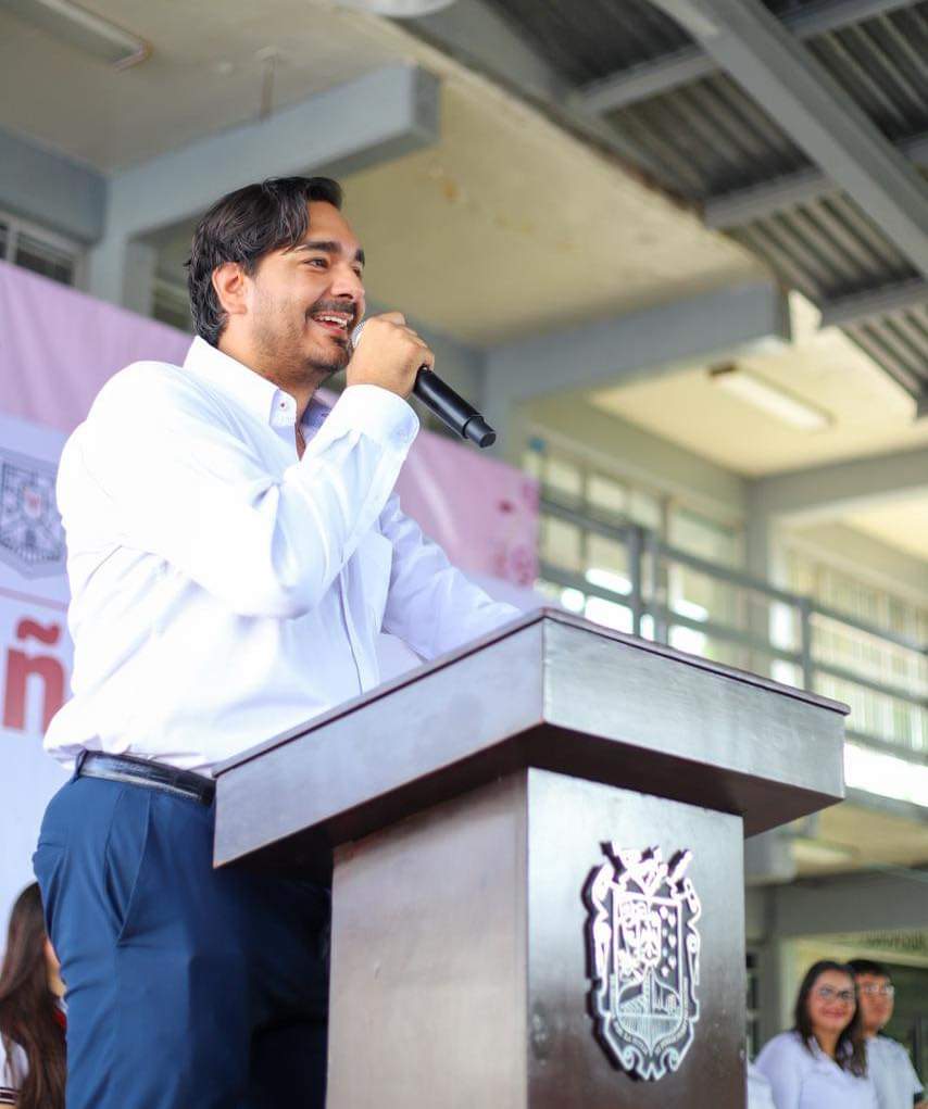 IETAM resolverá el caso Makito antes del inicio de las campañas locales
