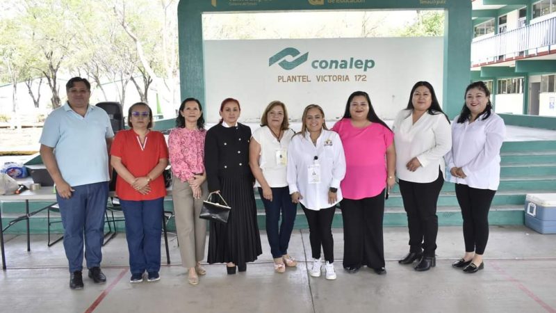 Se amplía convocatoria para supervisores y capacitadores electorales en Tamaulipas
