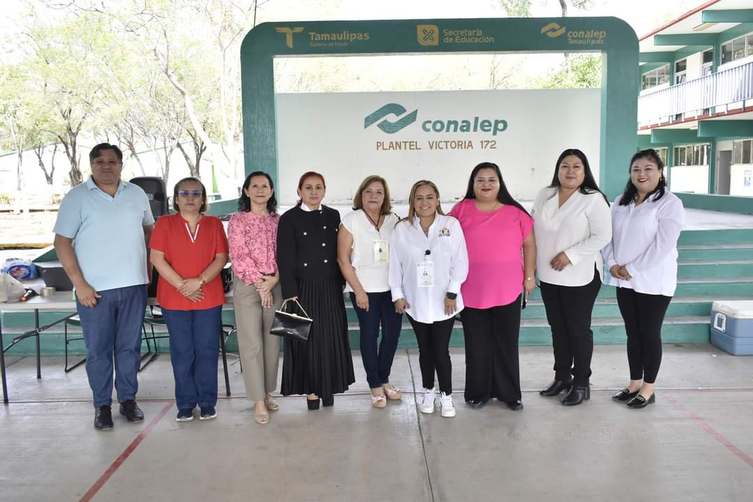 Se amplía convocatoria para supervisores y capacitadores electorales en Tamaulipas
