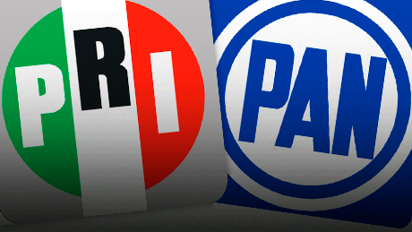 Tribunal Electoral Federal Confirma Validez de Coalición PAN y PRI en Tamaulipas