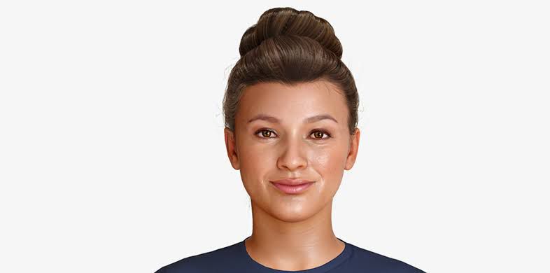 La OMS presenta a Sarah: la nueva asistente médica impulsada por Inteligencia Artificial