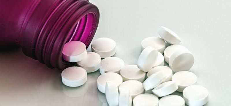 ¡Lenmeldy: La Medicina más Costosa del Mundo!