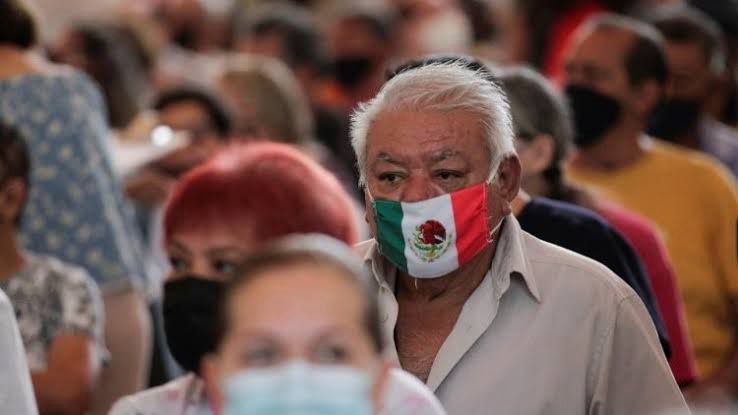 La Iglesia convoca a jornada de oración por la paz en proceso electoral mexicano
