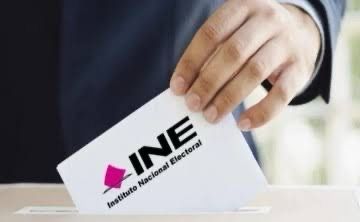 INE aprueba reincorporar a casi 21 mil mexicanos en la lista para el voto desde el extranjero; aún hay 18 mil en revisión