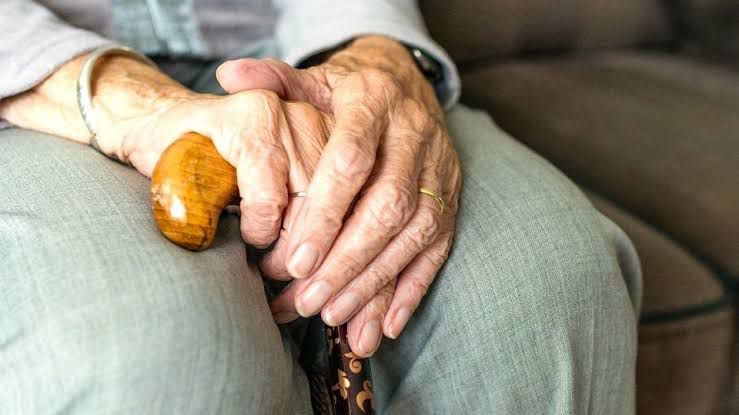 El Cambio de Percepción: La Nueva Era de la Vejez