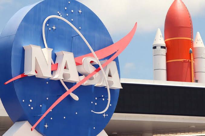 Explorando Fronteras Celestiales: México y NASA Fortalecen Lazos en Palacio Nacional