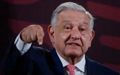 Avanza Reforma de Pensiones: Jubilación con 100% del Salario en el Horizonte